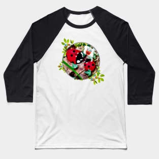 Mother's Day Baseball T-Shirt